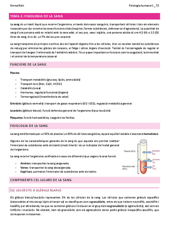 TEMA-2-fisio-humana-II.pdf