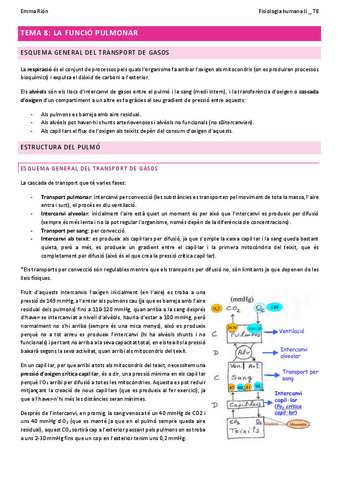 TEMA-8-fisio-humana-II.pdf