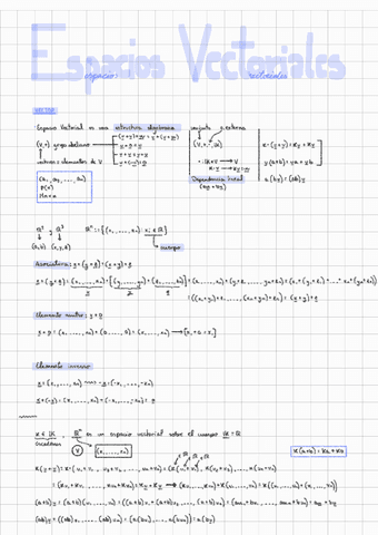 Tema-3-Espacios-Vectoriales--Algebra-Lineal.pdf
