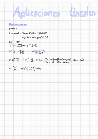 Tema-5-Aplicaciones-Lineales--Algebra-Lineal.pdf