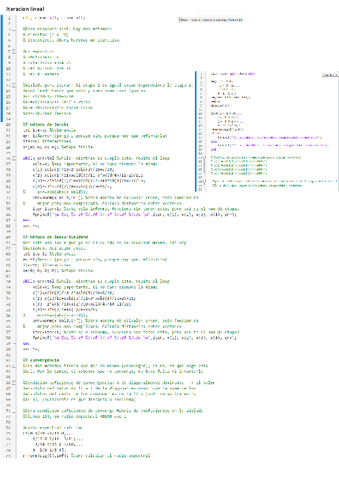 Matlab-Apuntes-bloc2.pdf