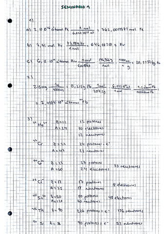 seminarios-quimica.pdf