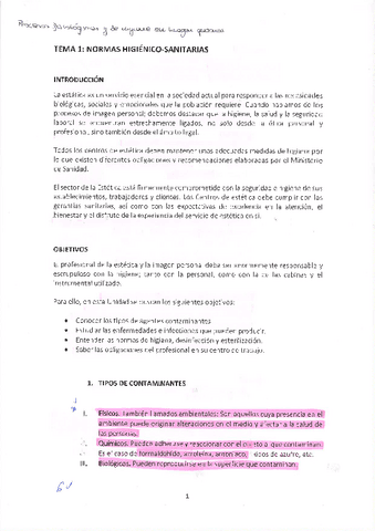 TEMA-1.-NORMAS-HIGIENICO-SANITARIAS.pdf