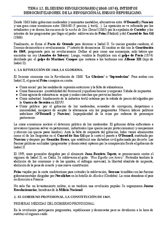 SEXENIO-REVOLUCIONARIO.pdf