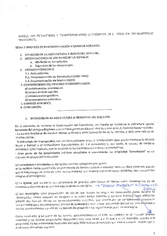 DESAMORTIZACIONES.pdf