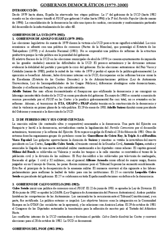 GOBIERNOS-DEMOCRATICOS.pdf