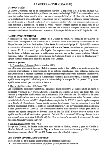 GUERRA-CIVIL.pdf