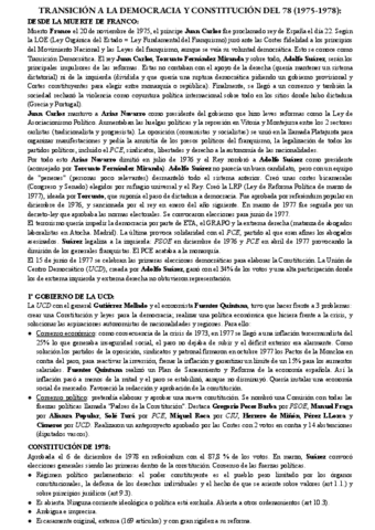 LA-TRANSICION.pdf