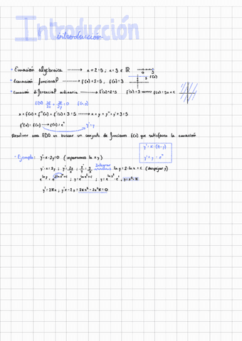 Introduccion-y-Tema-1--EDOs.pdf
