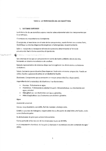 TEMA-3.-LA-PREPARACION-DE-LOS-COSMETICOS.pdf