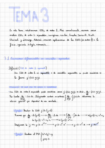 Tema-3-Ecuaciones-diferenciales-de-primer-orden--EDOs.pdf