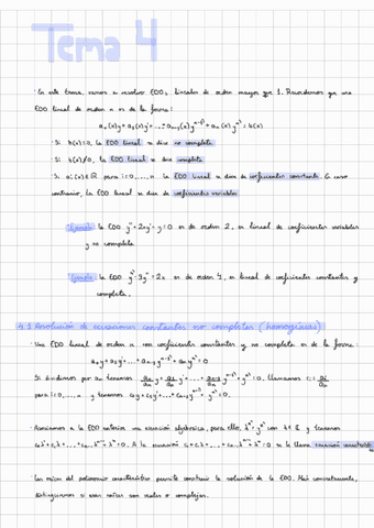 Tema-4-Ecuaciones-Diferenciales-de-orden-2--EDOs.pdf