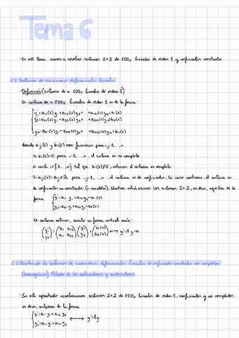 Tema-6-Sistemas-de-Ecu-Dif-Lin-de-primer-grado--EDOs.pdf