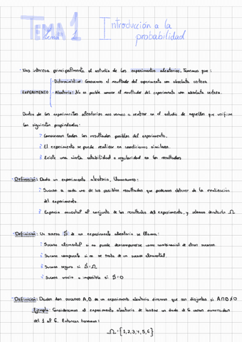 Tema-1-Introduccion-a-la-probabilidad--Prob-y-Estad-I.pdf