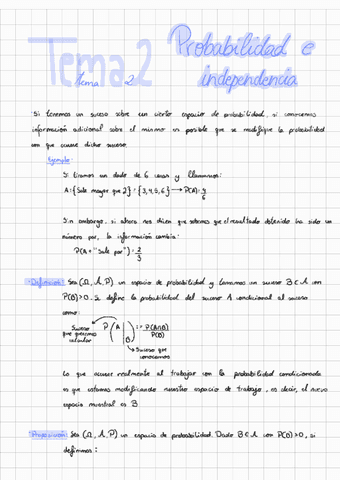 Tema-2-Probabilidad-condicionada-e-independencia--Prob-y-Estad-I.pdf