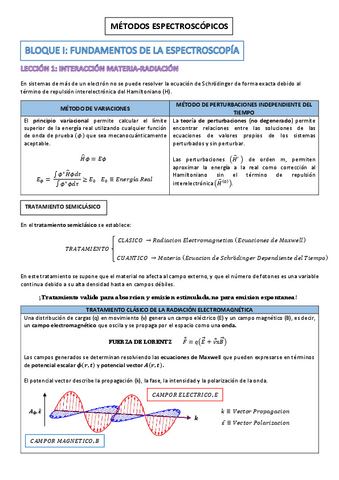 Apuntes-Primer-Parcial.pdf