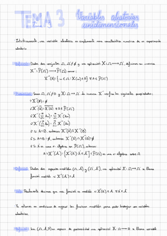 Tema-3-Variables-Aleatorias-Unidimensionales--Prob-y-Estad-I.pdf