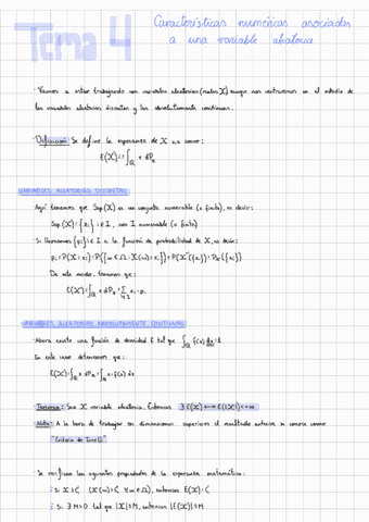 Tema-4-Caracteristicas-numericas-asociadas-a-una-variable-aleatoria--Prob-y-Estad-I.pdf