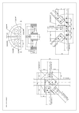 Solucion.-Lamina-5-I.pdf