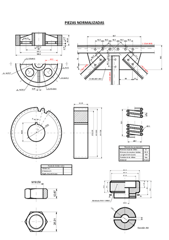 Piezas-normalizadas.pdf