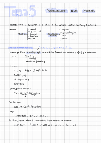 Tema-5-Distribuciones-mas-comunes--Prob-y-Estad-I.pdf
