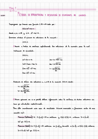 Tema-1-Metodos-de-Aproximacion-y-Resolucion-de-Ecuaciones-no-Lineales--Analisis.pdf