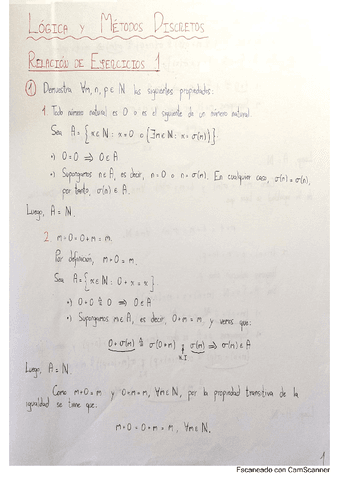 ejercicios-relacion1-LMD.pdf