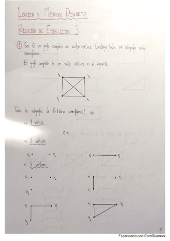 ejercicios-relacion3-LMD.pdf