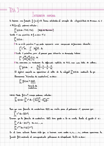 Tema-3-Integracion-Numerica--Analisis.pdf