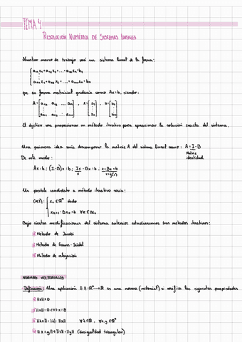 Tema-4-Resolucion-numerica-de-sistemas-lineales--Analisis.pdf
