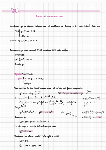 Tema-5-Resolucion-Numerica-de-EDOs--Analisis.pdf