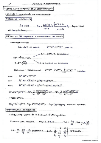 Formulario-Primera-Parte.pdf