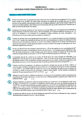 Hoja-5.pdf