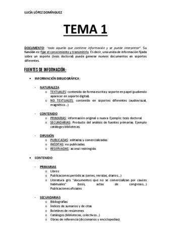 TEMA-1-DOCUMENTACION.pdf