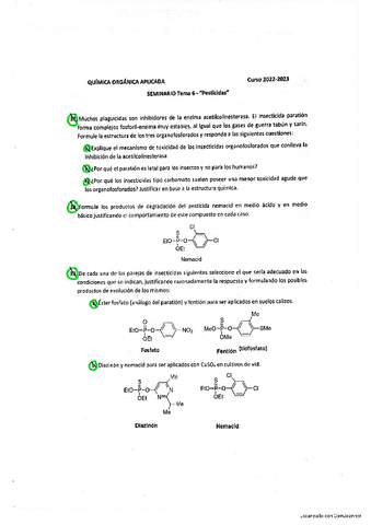 Seminario-6-Pesticidas.pdf