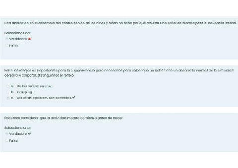 Examen-tema-2-DCyM.pdf