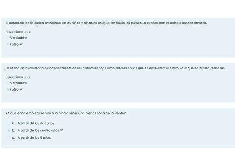 Examen-tema-3-DCyM.pdf