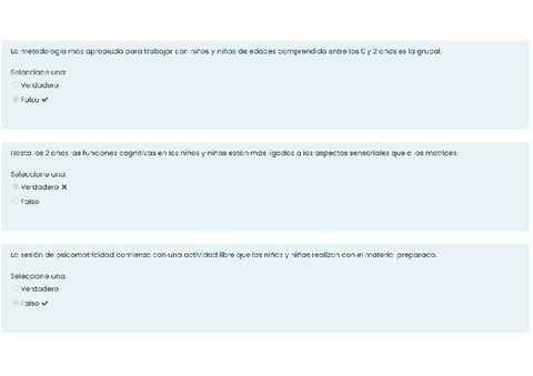 Preguntas-examen-tema-5.pdf