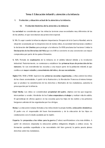 Tema-1-Educacion-Infantil-y-atencion-a-la-infancia.pdf