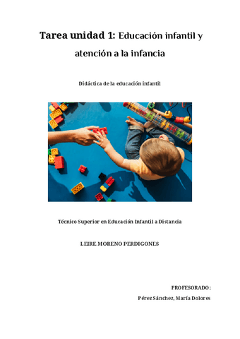 MorenoPerdigonesLeireDEI01Tarea.pdf