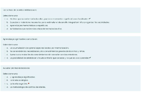 Examen-tema-2-DEI.pdf