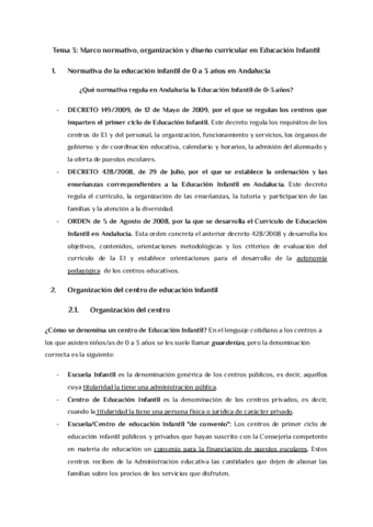 Tema-3-Marco-normativo-organizacion-y-diseno-curricular-en-Educacion-Infantil.pdf