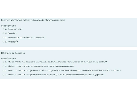 Examen-tema-3-DEI.pdf