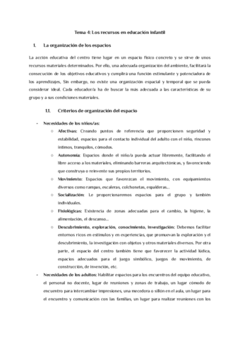 Tema-4-Los-recursos-en-educacion-infantil.pdf