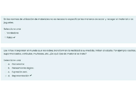Examen-tema-4-DEI.pdf
