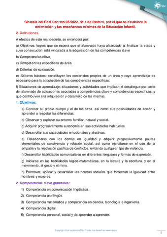 Sintesis-del-Real-Decreto-95-2022-de-1-de-febrero-Educacion-Infantil.pdf