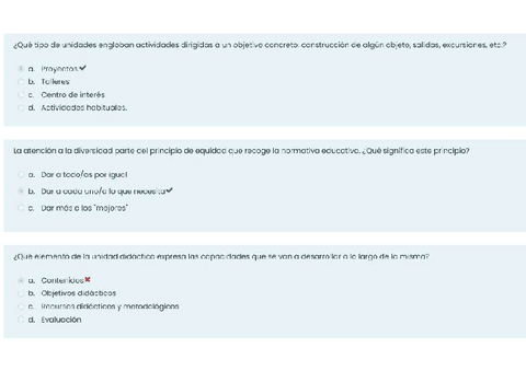 Preguntas-tema-5-DEI.pdf