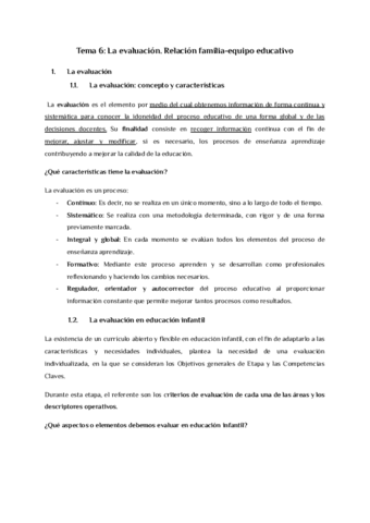 Tema-6-La-evaluacion.-Relacion-familia-equipoeducativo.pdf