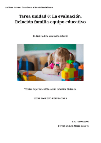 MorenoPerdigonesLeireDEI06Tarea.pdf