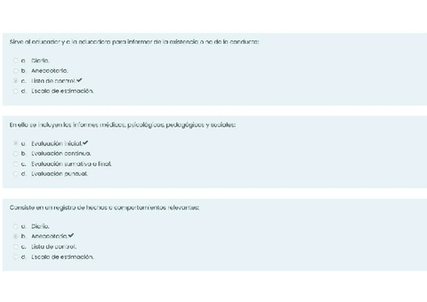 Examen-tema-6-DEI.pdf